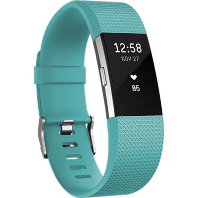 jb fitbit charge 3