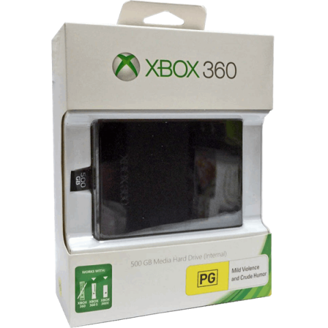 eb games xbox 360 console