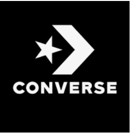 converse 15 off