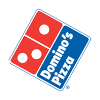 For 450/-(50% Off) Buy One Pizza, Get One Free at Dominos