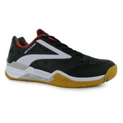 sports direct squash shoes