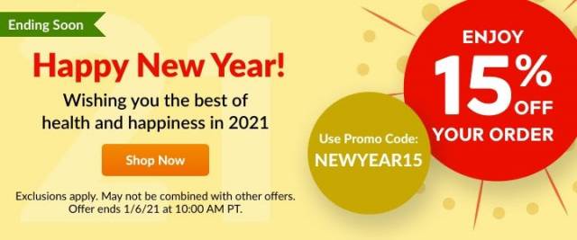 Super Easy Simple Ways The Pros Use To Promote iherb offer code