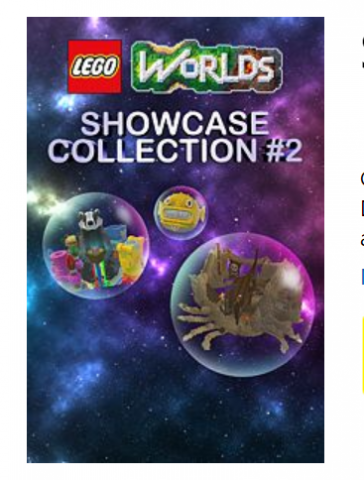 lego worlds microsoft store