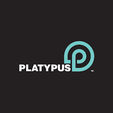 Platypus Shoes - Massive Clearance: Up 