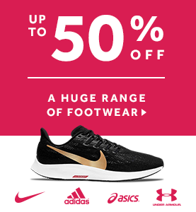 boxing day sales 2019 nike