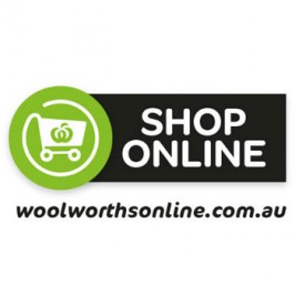 Fashion and Shopping,Fashion and Style,Online Gifts,Online Jewelry,Shopping Online Sites,Wedding Dresses