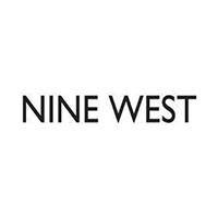 nine west online coupon