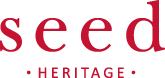 2011-ss-seed-heritage-logo