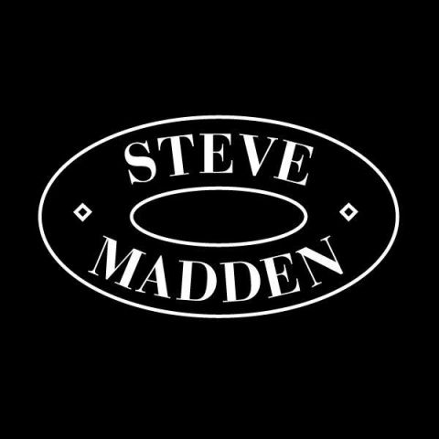 Steve Madden Coupons, Deals and Promo Codes - November, 2023