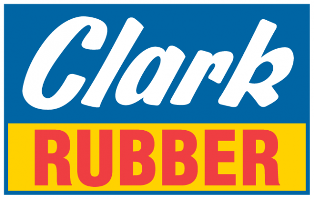 clark rubber coupon
