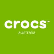 Crocs Australia Promo Code ($30 off 