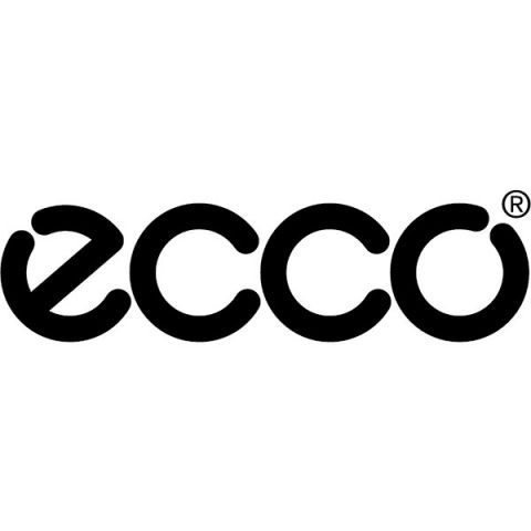 Ecco Shoes Deals and Promo Codes - January, 2022