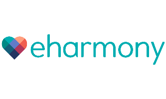 eharmony special offers