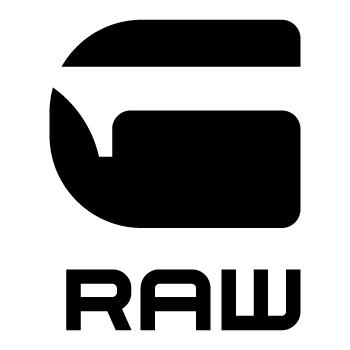g star raw voucher code
