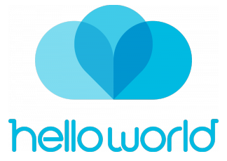 Helloworld Coupons, Deals and Promo Codes - March 2024