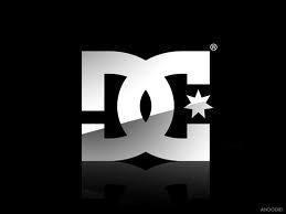 dc shoes discount code