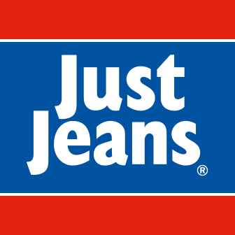lee jeans discount code