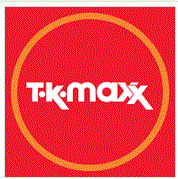 tk maxx fitflops