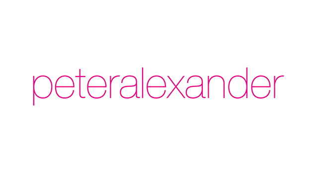 Peter Alexander Promotion Code, Deals and Offers - April, 2023