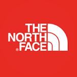 the north face coupon code 2018