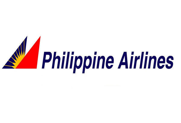 Philippine Airlines Coupons, Deals and Promo Codes - September, 2021