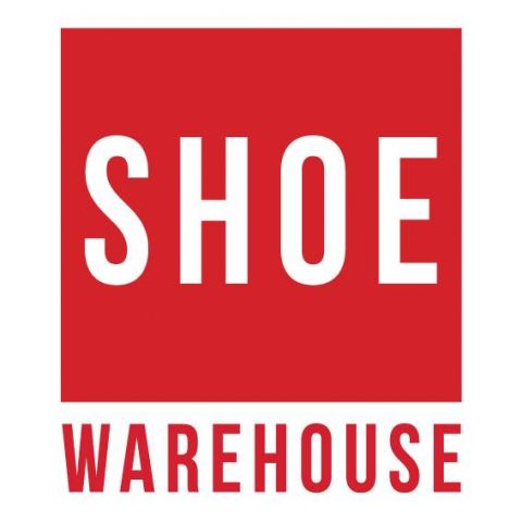 Shoe Warehouse Coupons, Deals and Promo 