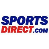 Sports Direct Australia Discount Code ($50 off), Deals and Discount ...