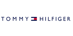 tommy hilfiger family and friends coupons