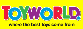mr toys toyworld voucher