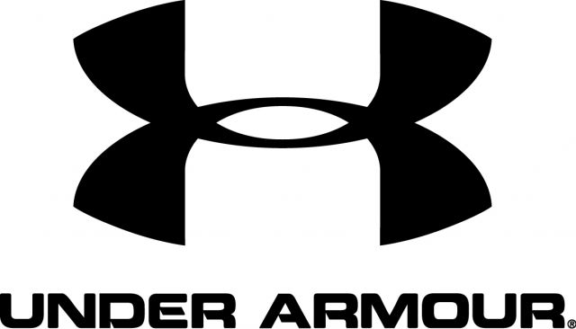 under armour coupon code june 2019