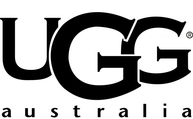 ugg promo code october 2018