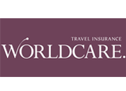 promo code for worldcare travel insurance