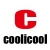 coolicool's picture