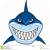 Sharktank's picture