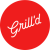 Grill&#039;d's picture