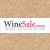 winesale.com.au's picture