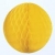 yellowball's picture