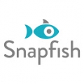 Snapfish - Spring Top Picks: Up to 65% Off Hardcover Books &amp; Classic Canvas (codes). Ends 26 Sept