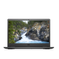 Dell - Vostro 15 3000 Laptop i5-1135G7 Processor, 8GB RAM, 256GB SSD $743.05 delivered (code)