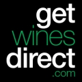Get Wines Direct - Spend &amp; Save Offer Up to $150 Off Wines Over $500 Spend (code). Today Only!