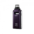 Sony Bloggie 1080p Video Camera $98 inc shipping