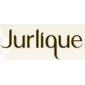 Jurlique Special Offers Free Shipping 