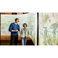 FREE Entry Weekends at Sydney Living Museums - Valid until 30th June