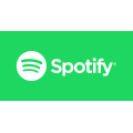 Spotify - 3 Months Free Spotify Premium (individual, family or student accounts)