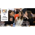  Good Food &amp; Wine Show - 2 FREE Tickets for Brisbane Good Food &amp; Wine Show (code)! Fri 25th - Sun 27th Oct