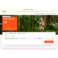 Jetstar - Melbourne to Ho Chi Minh City from $169 one way (starts midday 7/4)