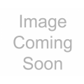 Harvey Norman - Logitech M185 Wireless Mouse 2 for $18