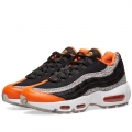Nike Air Max 95 WE Greatest Hits Pack Shoes $95 Delivered (Was $235) @ End Clothing