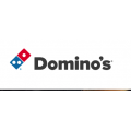 Free 600ml soft drink with any MyDomino&#039;s box @ Domino&#039;s Pizza