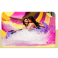 Raging Water Sydney -  $35 off Annual Pass Renewals plus $10 off New Passes